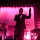 LCD Soundsystem
